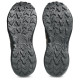 Asics Gel-Venture 11 WP